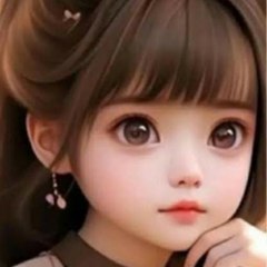 Saima.Tv
