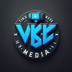 Vkg.gaming