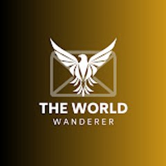 The World Wanderer