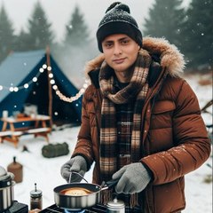 F.M.A daily maze ki duniya