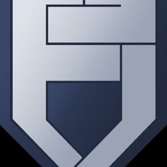 Games studio