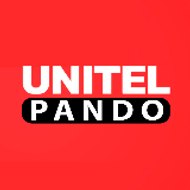 UNITEL Pando