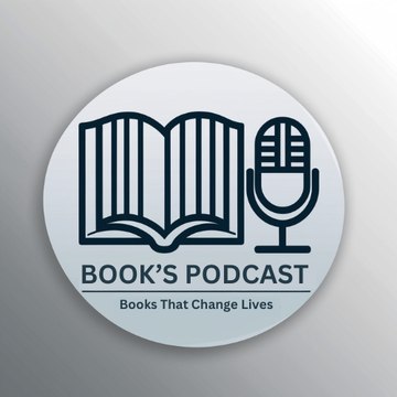 Book's Podcast