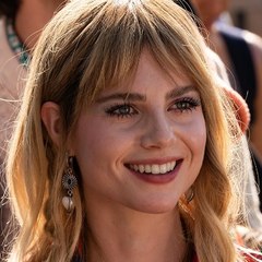 The Greatest Hits ~[Drama]