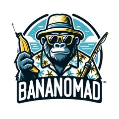Bananomad