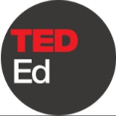 TED-Ed