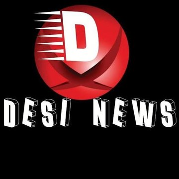 Desi News