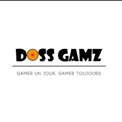 Doss Gamz