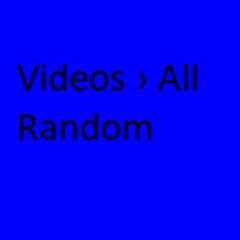 Media Videos › English Shows,