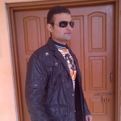 waqashashmi.never.giveup Wikki