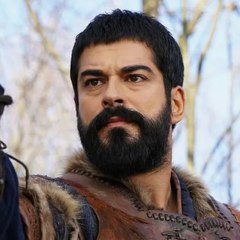 مؤسس الدولة العثمانية عثمان مدبج بالعربية TV