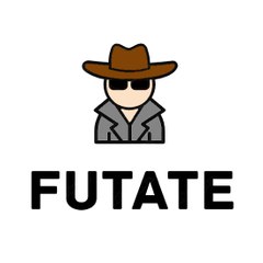 Futate