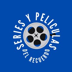 Series y Películas del Recuerdo