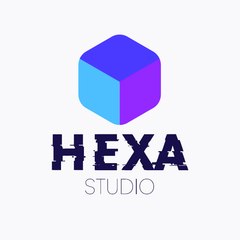 Hexa Studio