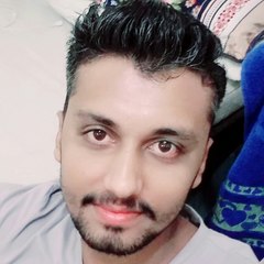 WaqeeRasheed114