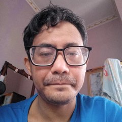 Rifki