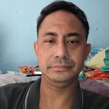 Rifky malik