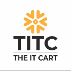 theitcartmkt