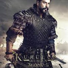 kurulus osman offichial