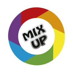 mixup_usa