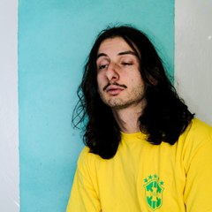 felix.junier