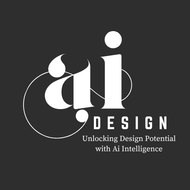 aiDesigN