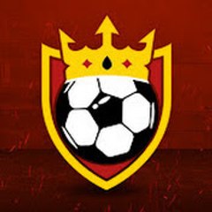 King Football