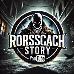 Rorschach's Journal