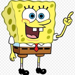 ΕΙΡΗΝΗ ΠΑΓΩΝΗ