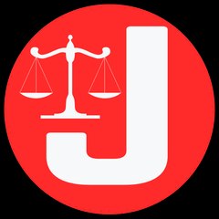 JURISTIQUE Juristique.org