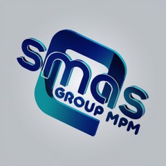 smas cartoon