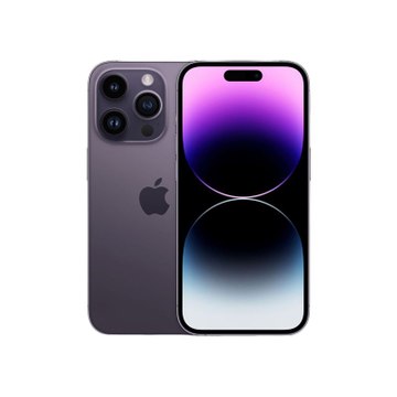 Apple phone