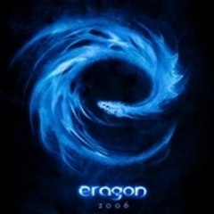 eragonlesage