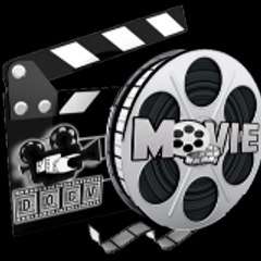 DocVideoFilms