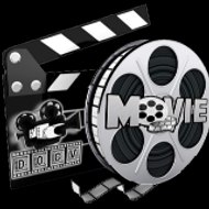 DocVideoFilms