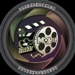 DocVideoFilms