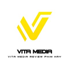 vitamedia.mme
