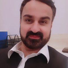 Jee bee official Funny videos