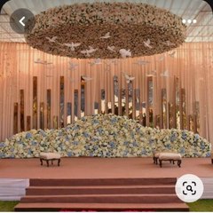 Jus Decor Artisons