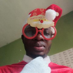 afolabi damola