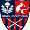 Nancy Hockey Club