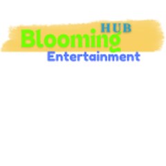 Blooming Hub