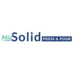 midsolidpress