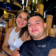 Sneider & pao