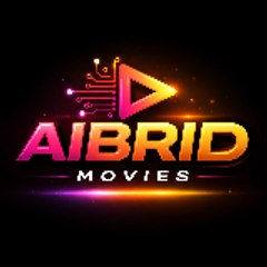 AIBRID Movies