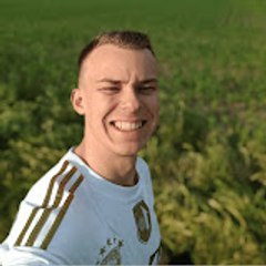 EinfachTim