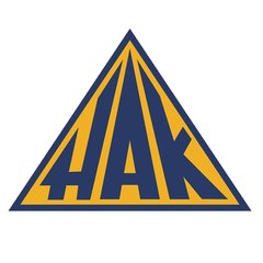 HAK TECHNOLOGY
