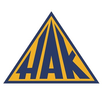 HAK TECHNOLOGY