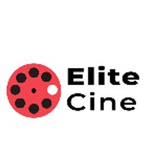 Cine Elite