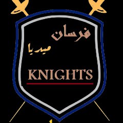 Media Knights